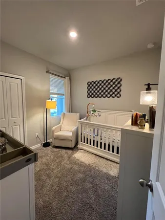 $2,900 | 5511 Bungalow Grove Court, Palmetto, FL 34221