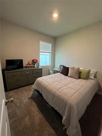 $2,900 | 5511 Bungalow Grove Court, Palmetto, FL 34221