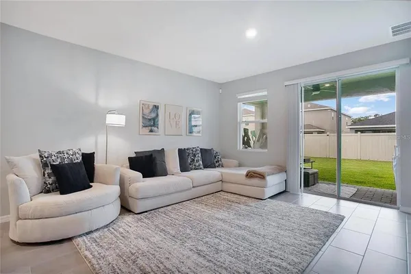 $2,900 | 5511 Bungalow Grove Court, Palmetto, FL 34221