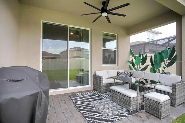 $2,900 | 5511 Bungalow Grove Court, Palmetto, FL 34221