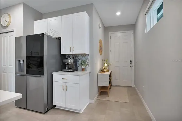 $2,900 | 5511 Bungalow Grove Court, Palmetto, FL 34221