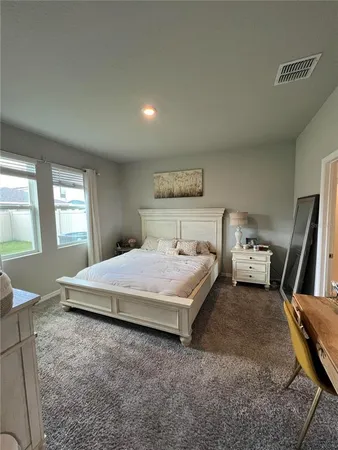 $2,900 | 5511 Bungalow Grove Court, Palmetto, FL 34221