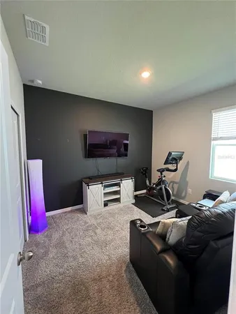 $2,900 | 5511 Bungalow Grove Court, Palmetto, FL 34221