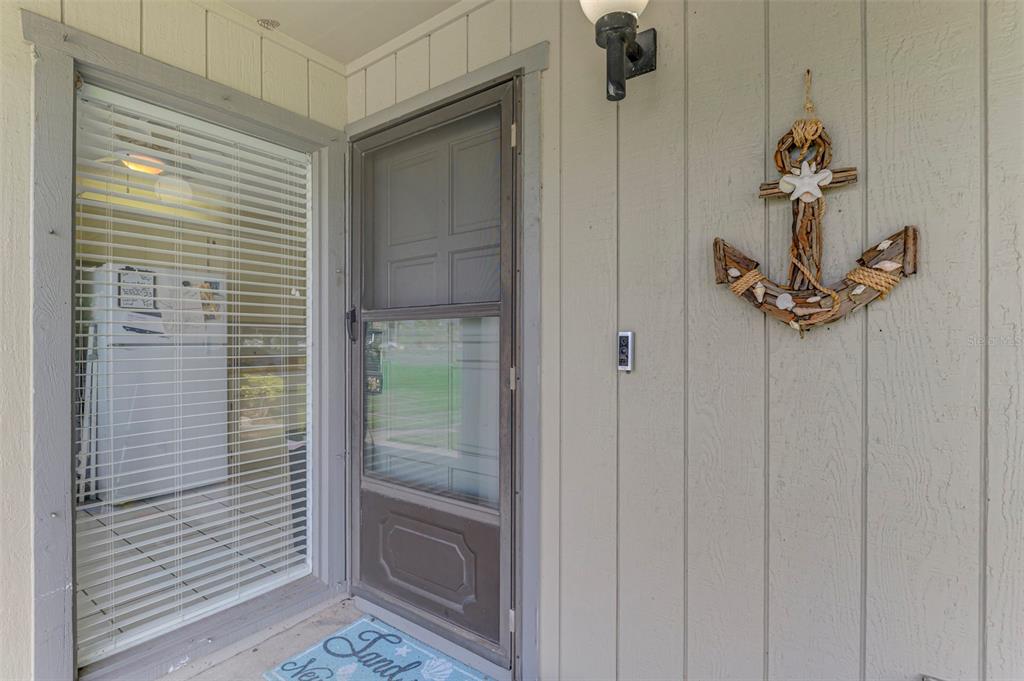 952 North Beneva Road, Unit V23 Sarasota, FL 34232 - Photo 5 of 46 Gallery Image 5