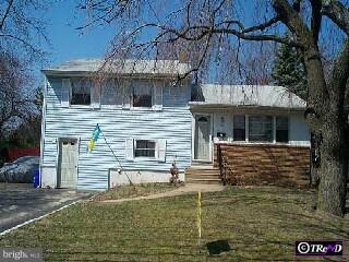 515 Greenwood Avenue Riverside, NJ 08075 - Photo 1 of 1