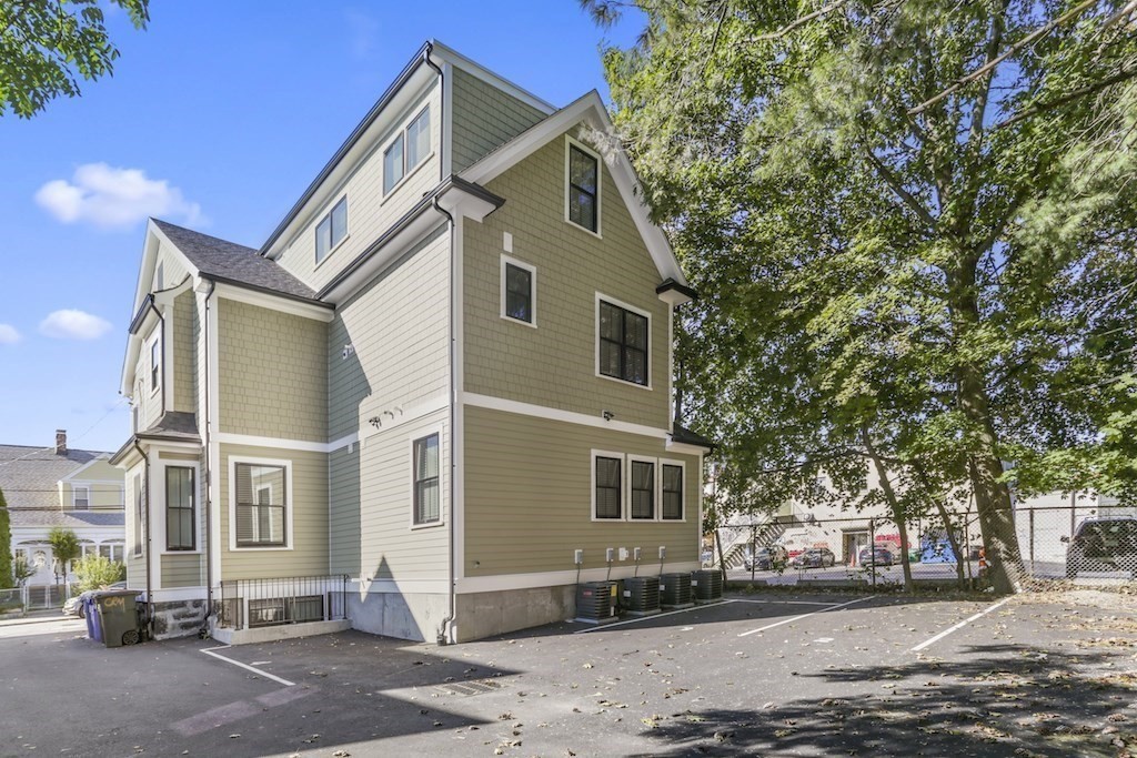 12 Reedsdale Street, Unit 3 Boston, MA 02134 - Photo 14 of 17