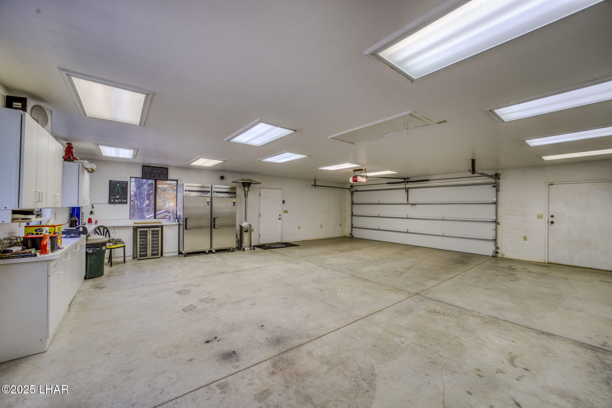 6470 East Crumb Road Kingman, AZ 86401 - Photo 10 of 78