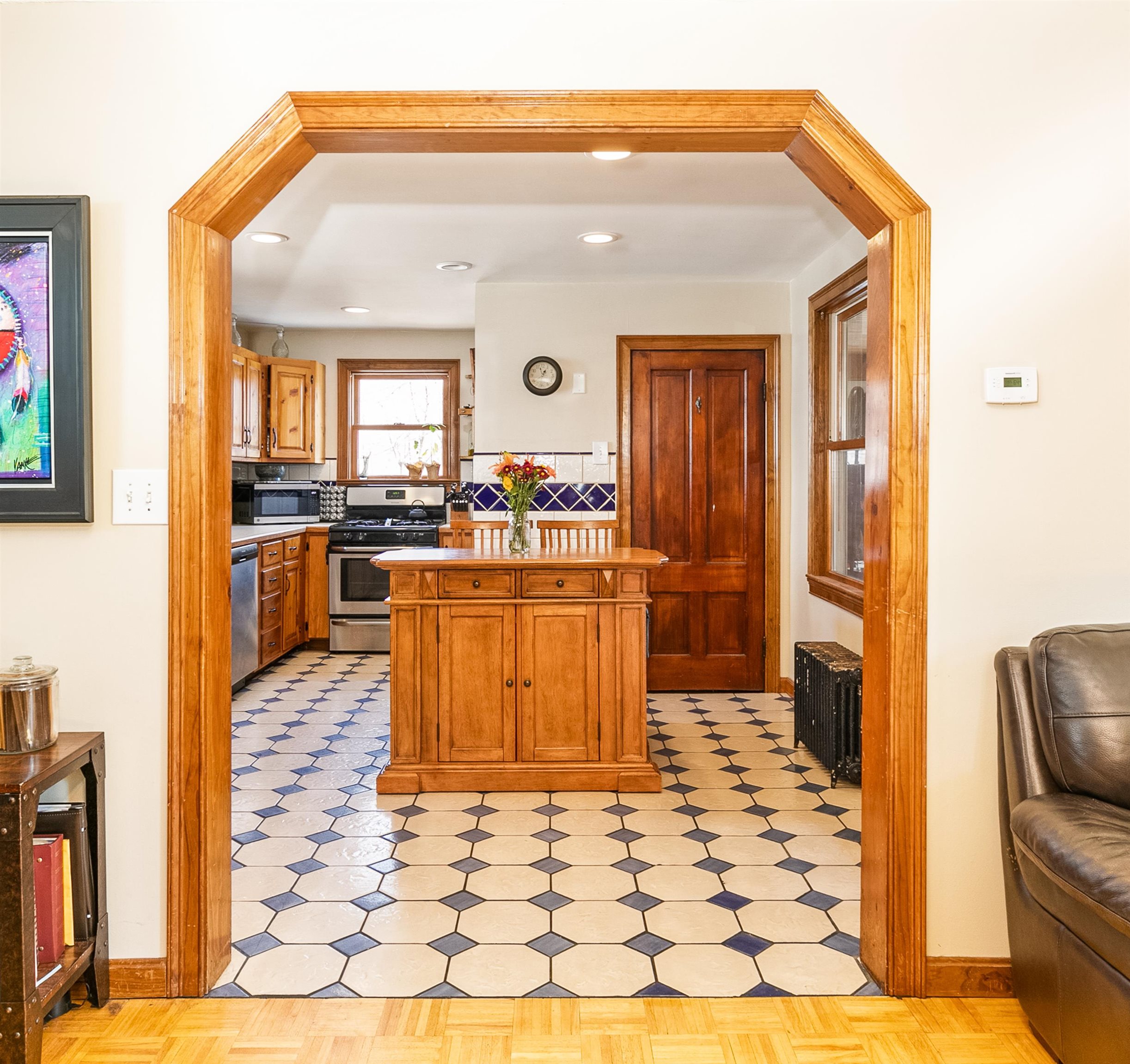 222 North State Street Concord, NH 03301 - Photo 11 of 40