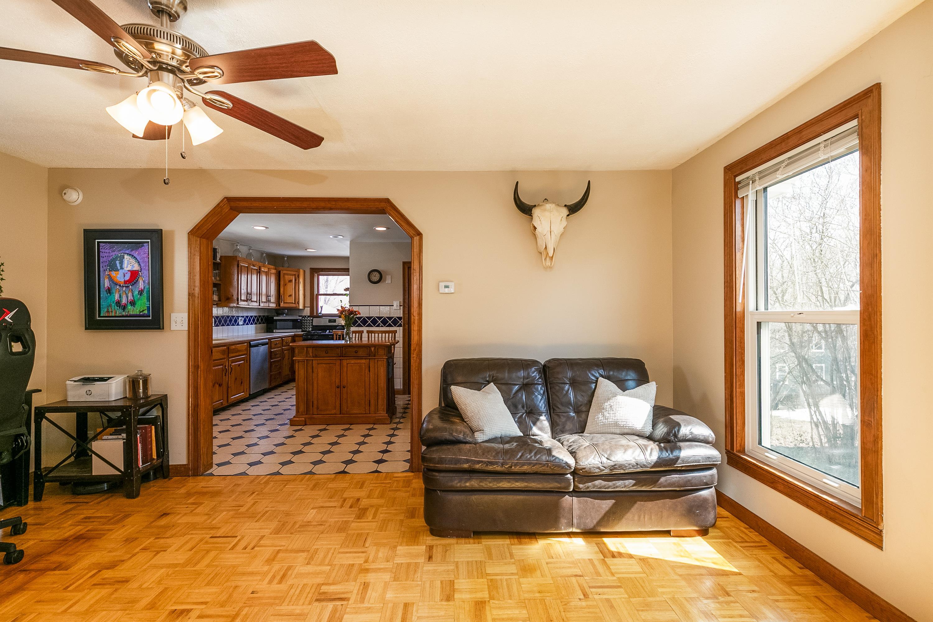 222 North State Street Concord, NH 03301 - Photo 12 of 40