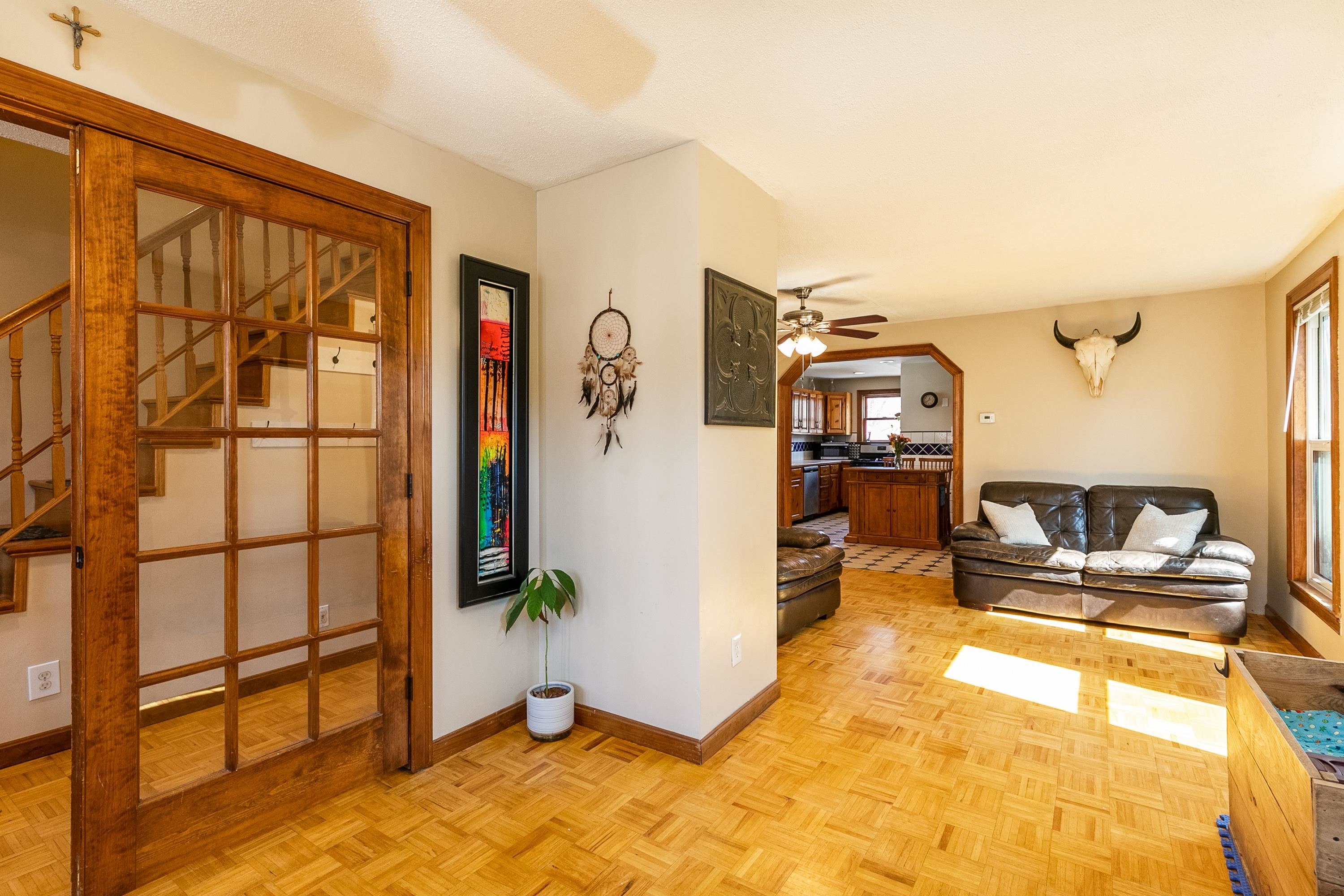 222 North State Street Concord, NH 03301 - Photo 14 of 40