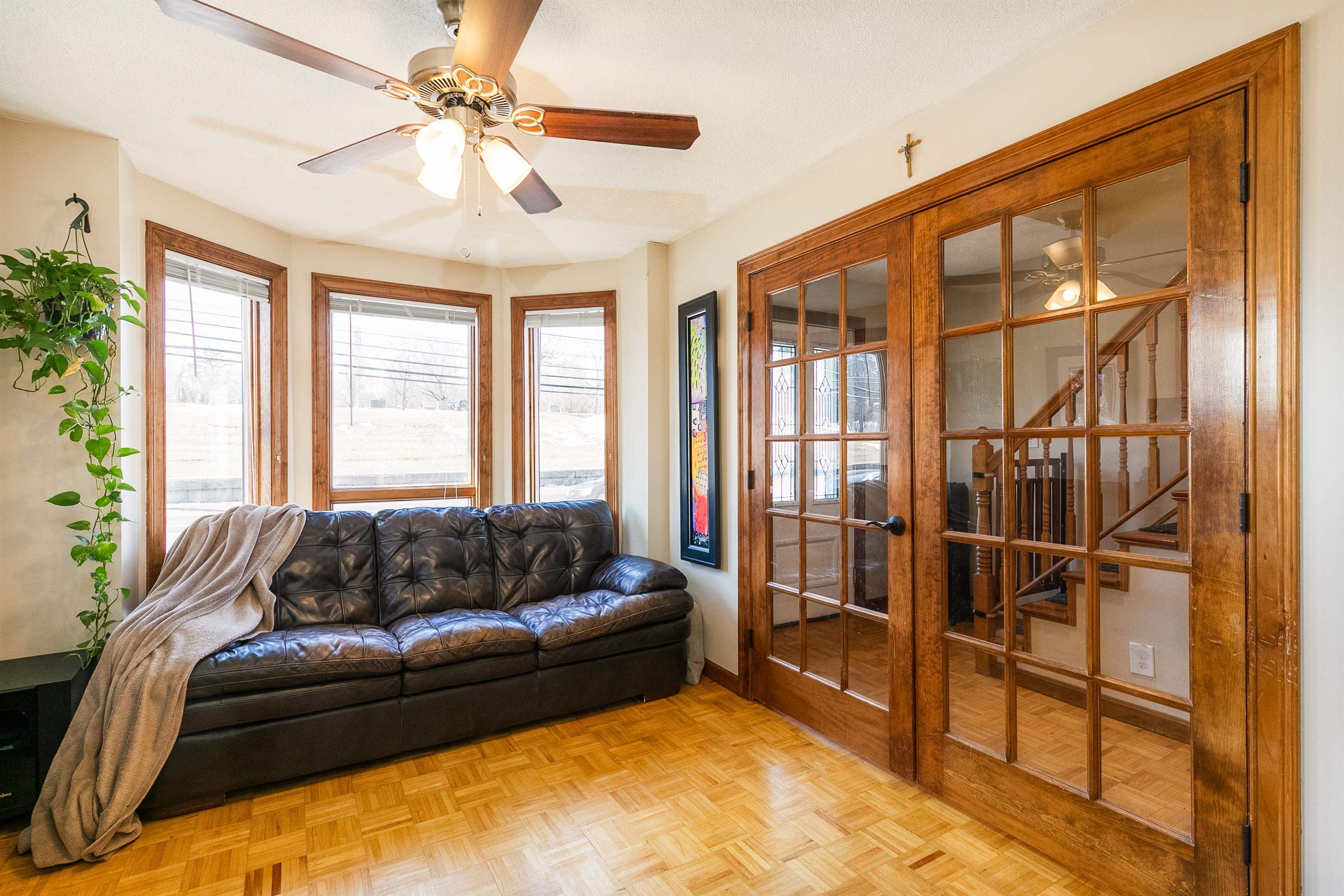 222 North State Street Concord, NH 03301 - Photo 15 of 40