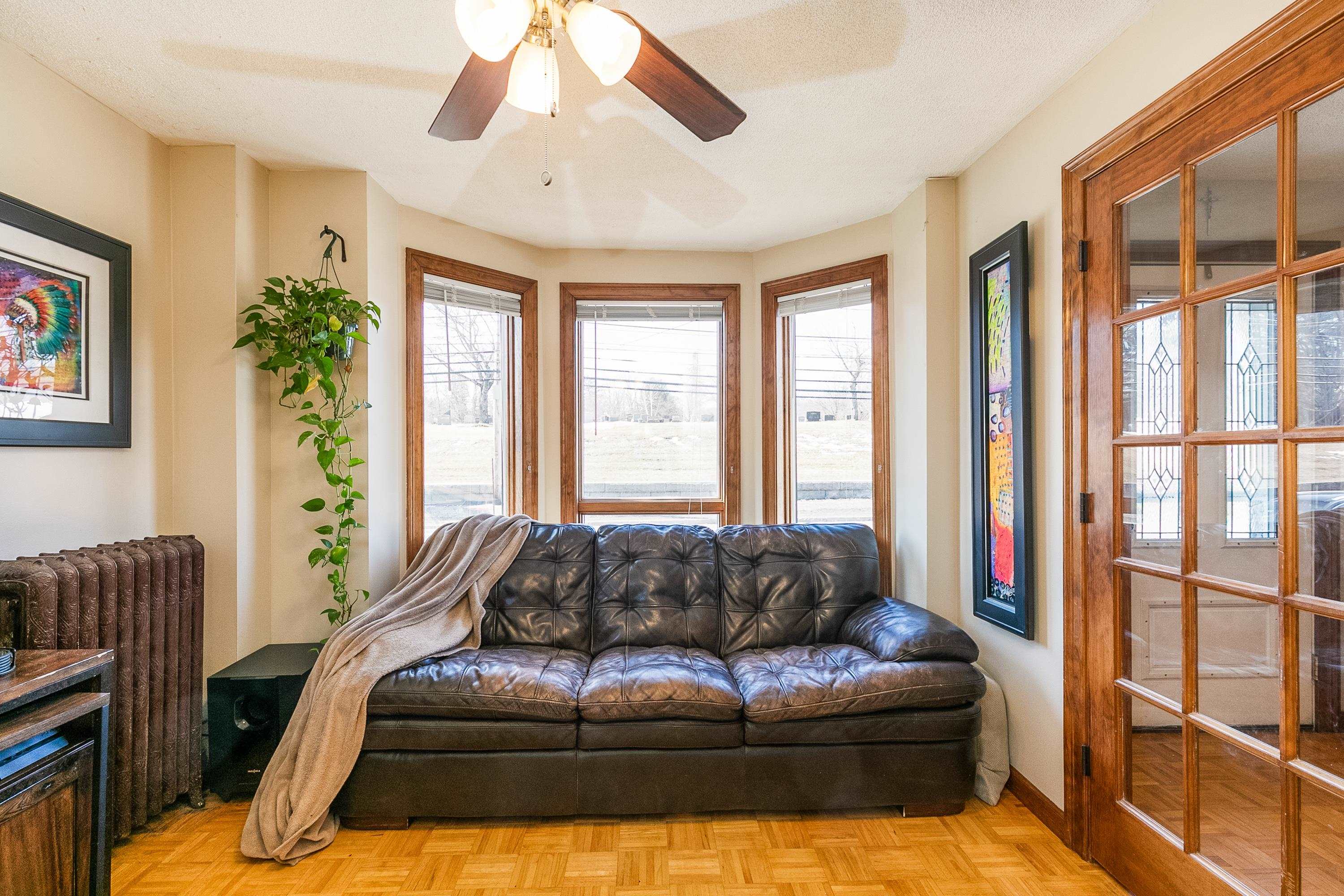 222 North State Street Concord, NH 03301 - Photo 16 of 40