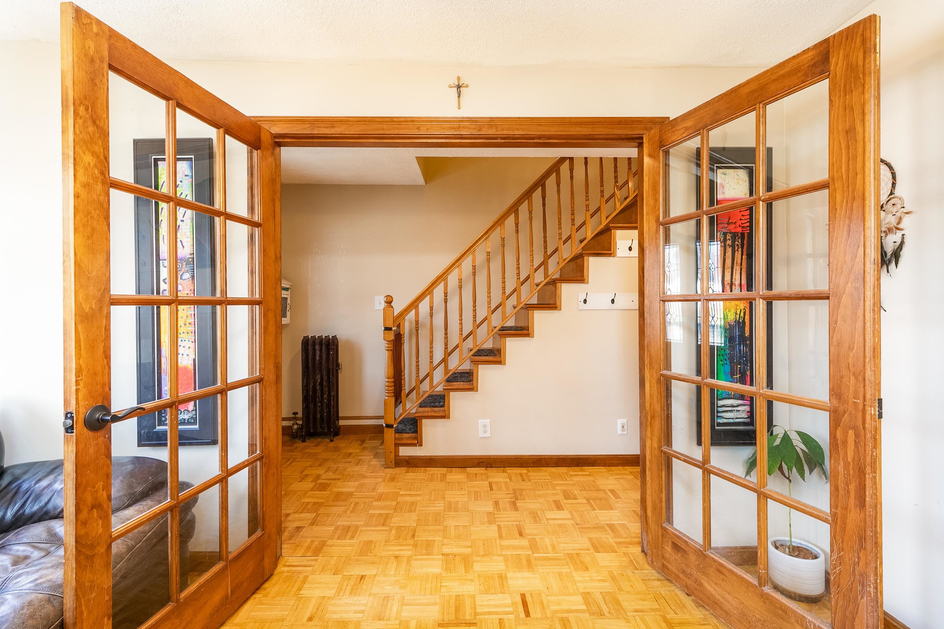 222 North State Street Concord, NH 03301 - Photo 17 of 40