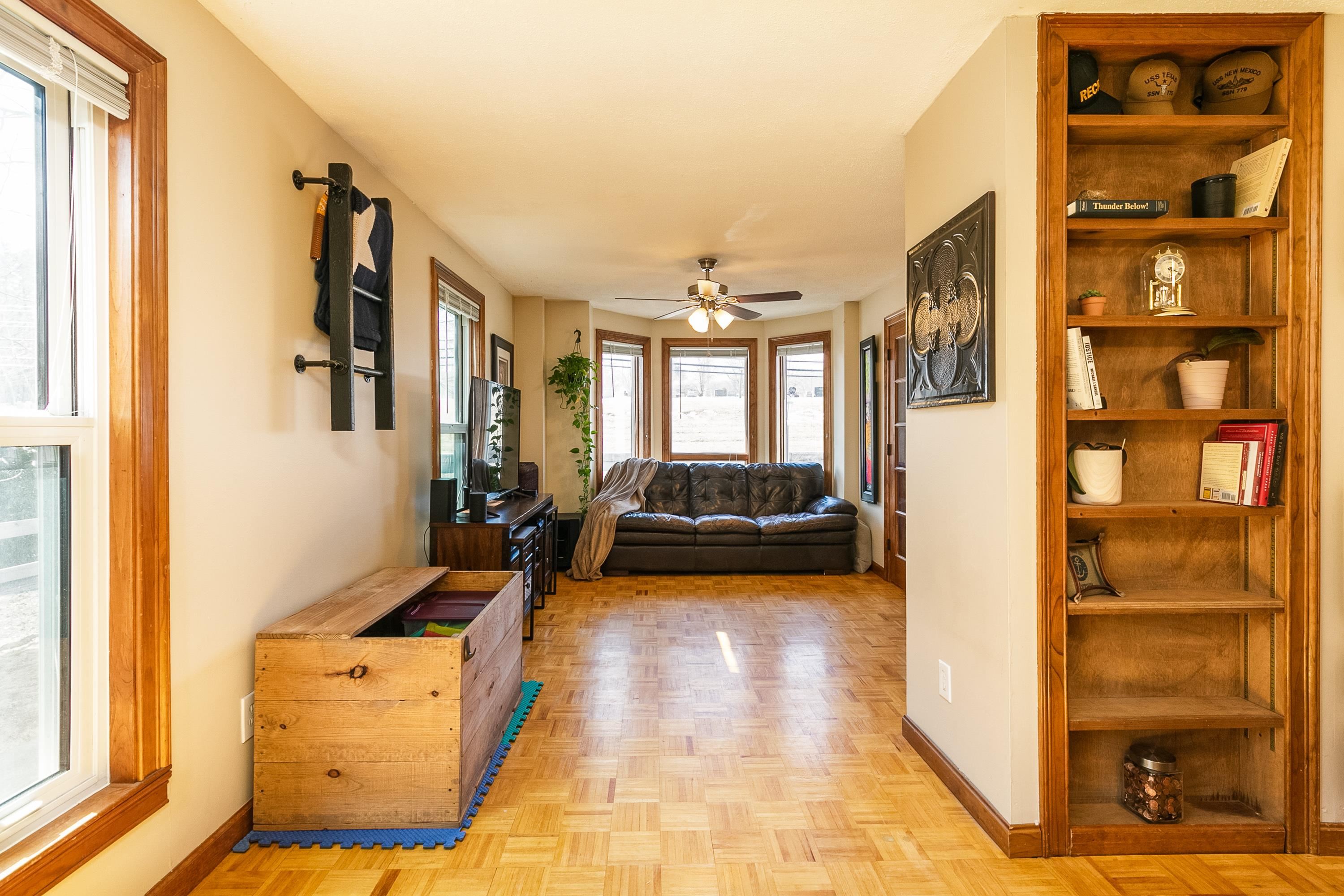 222 North State Street Concord, NH 03301 - Photo 18 of 40