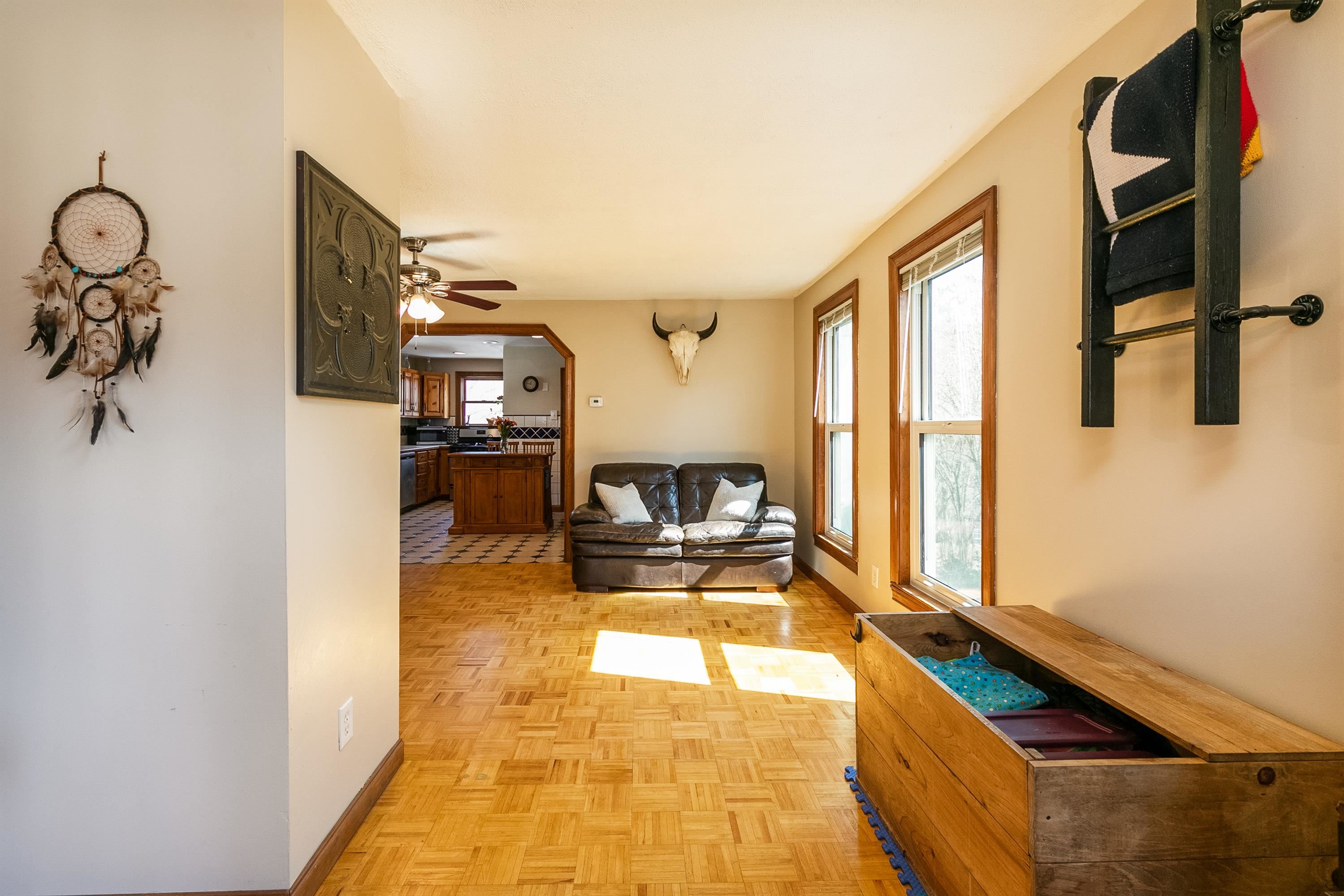 222 North State Street Concord, NH 03301 - Photo 19 of 40