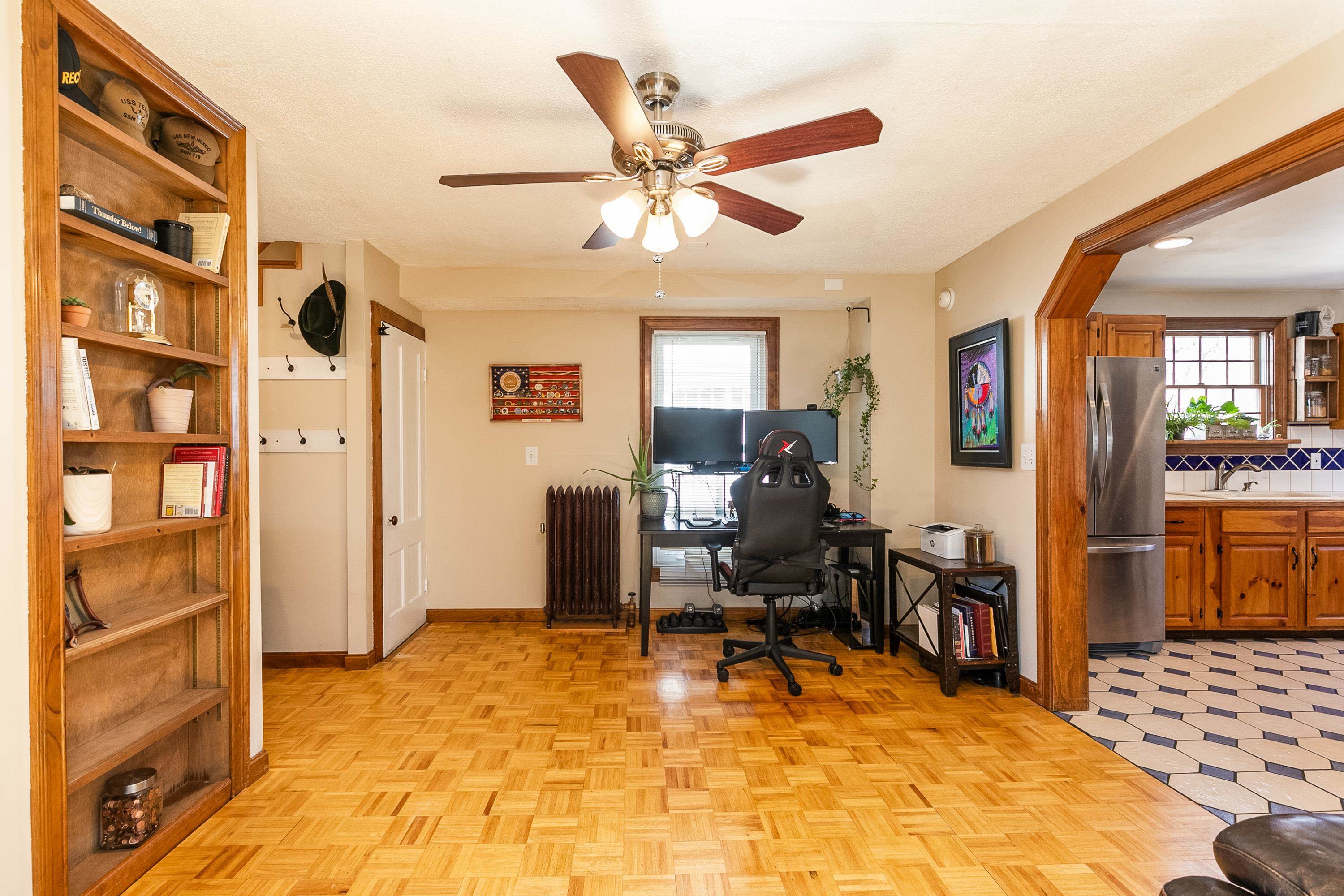 222 North State Street Concord, NH 03301 - Photo 21 of 40