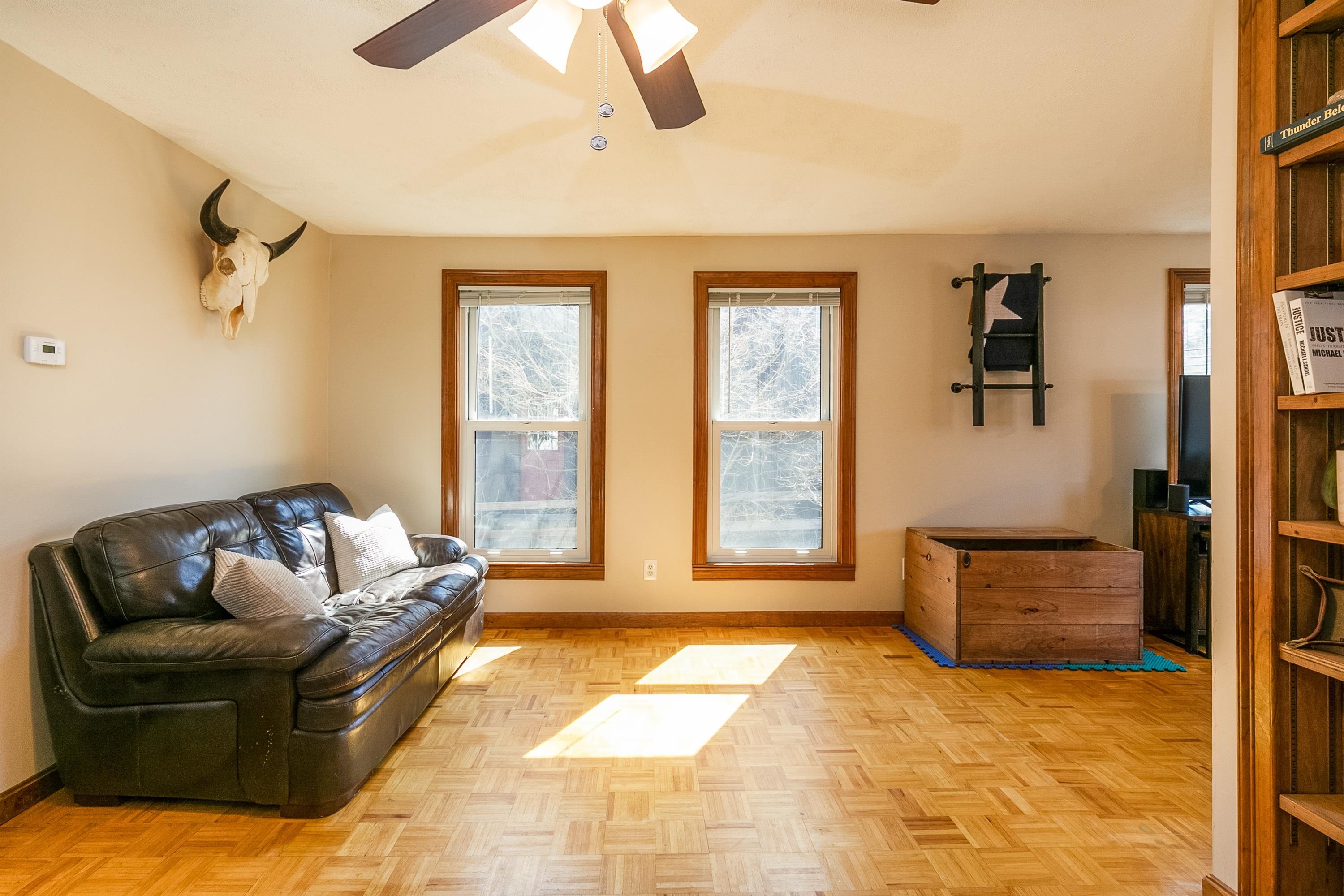 222 North State Street Concord, NH 03301 - Photo 22 of 40