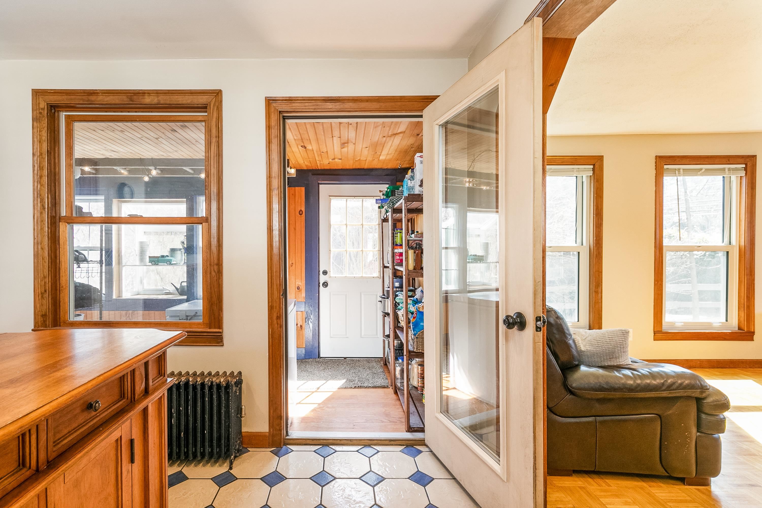 222 North State Street Concord, NH 03301 - Photo 23 of 40