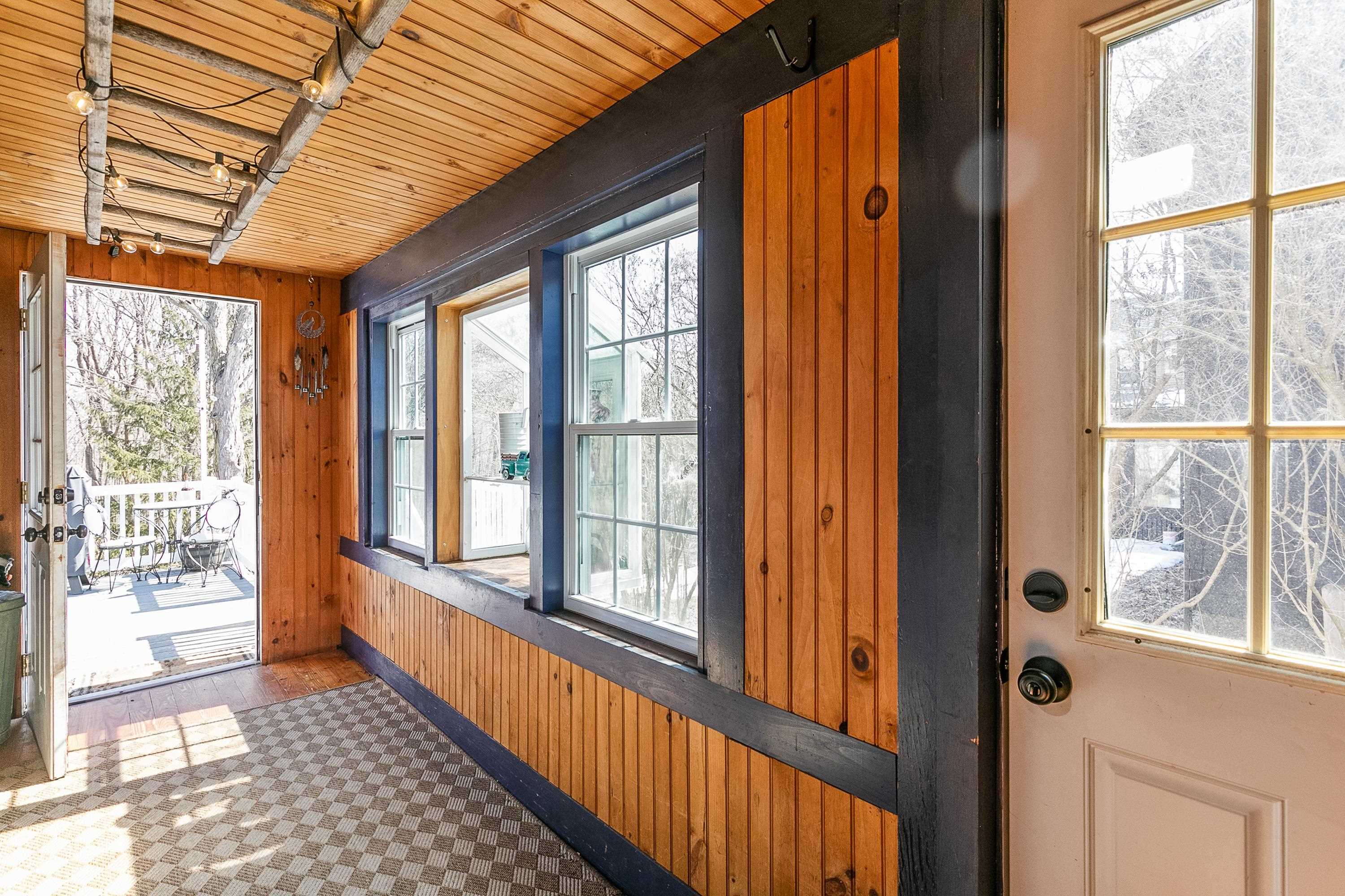 222 North State Street Concord, NH 03301 - Photo 24 of 40