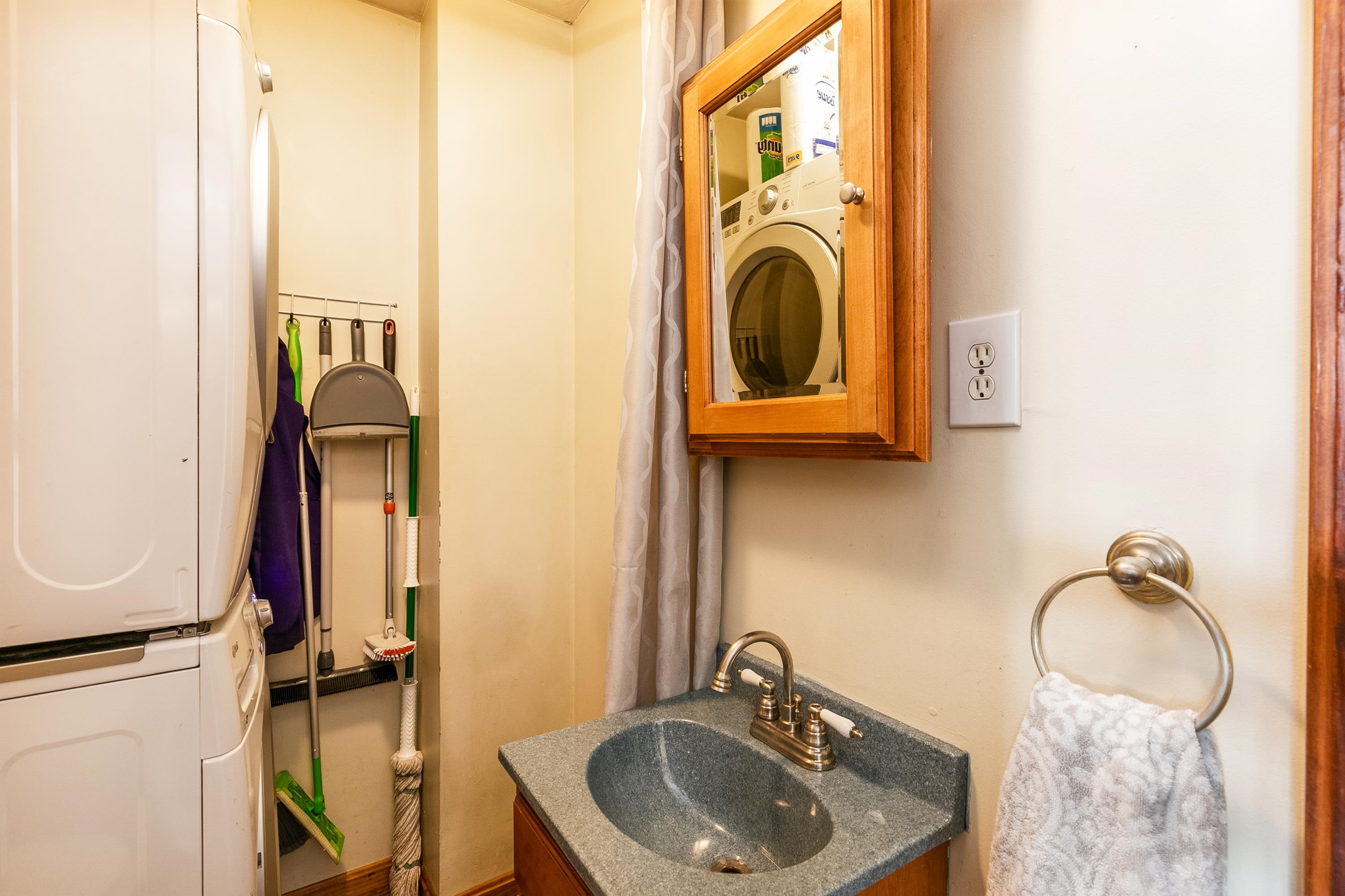 222 North State Street Concord, NH 03301 - Photo 25 of 40