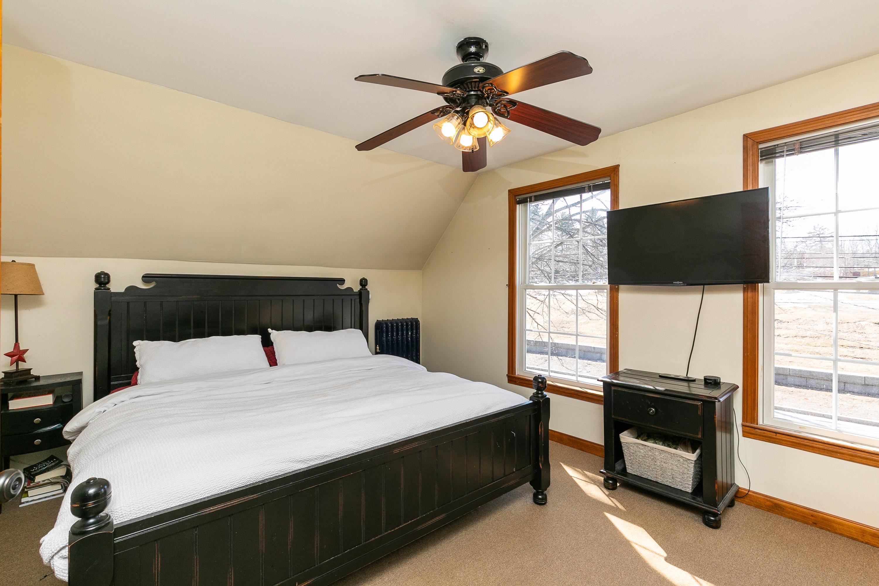 222 North State Street Concord, NH 03301 - Photo 26 of 40