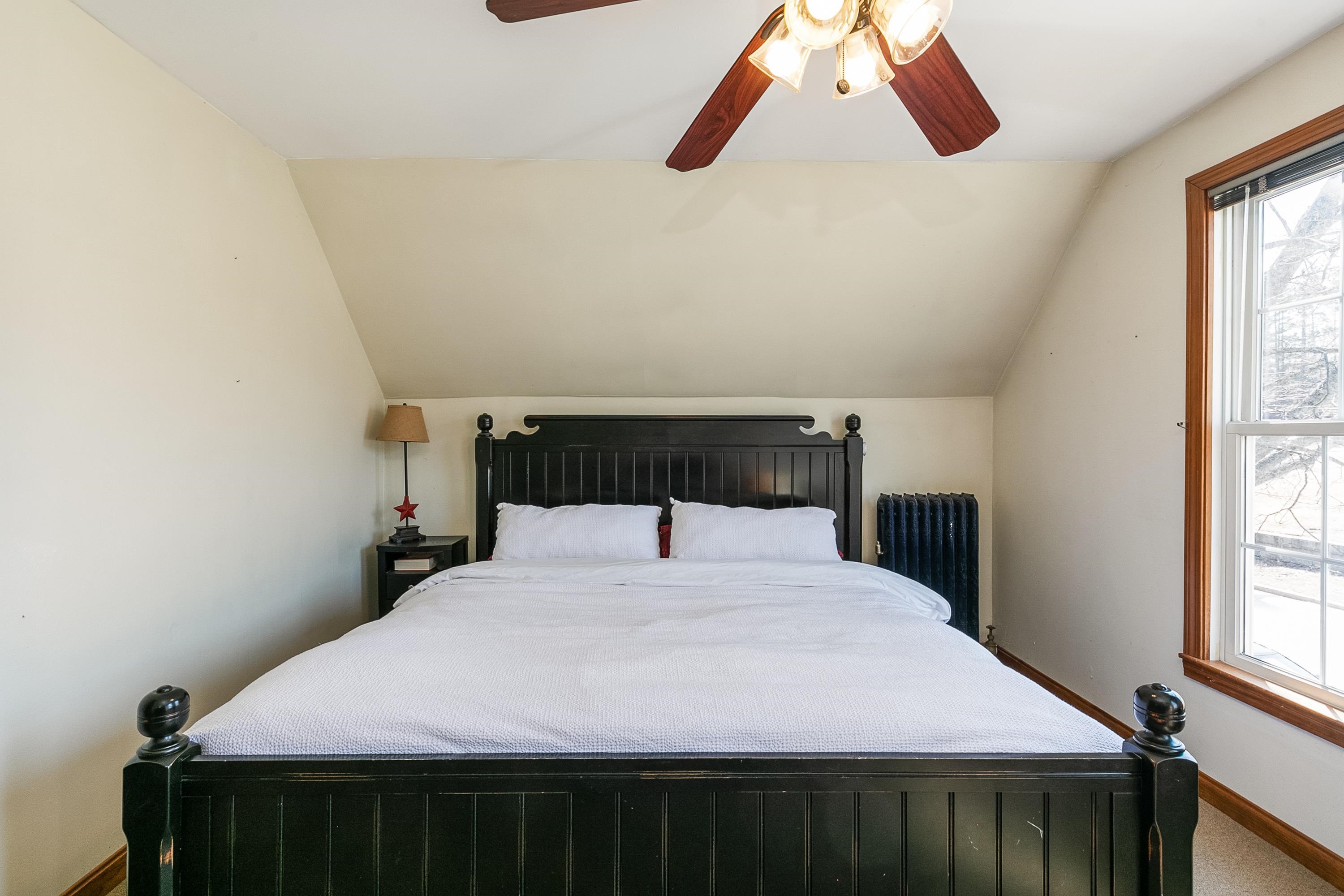 222 North State Street Concord, NH 03301 - Photo 27 of 40