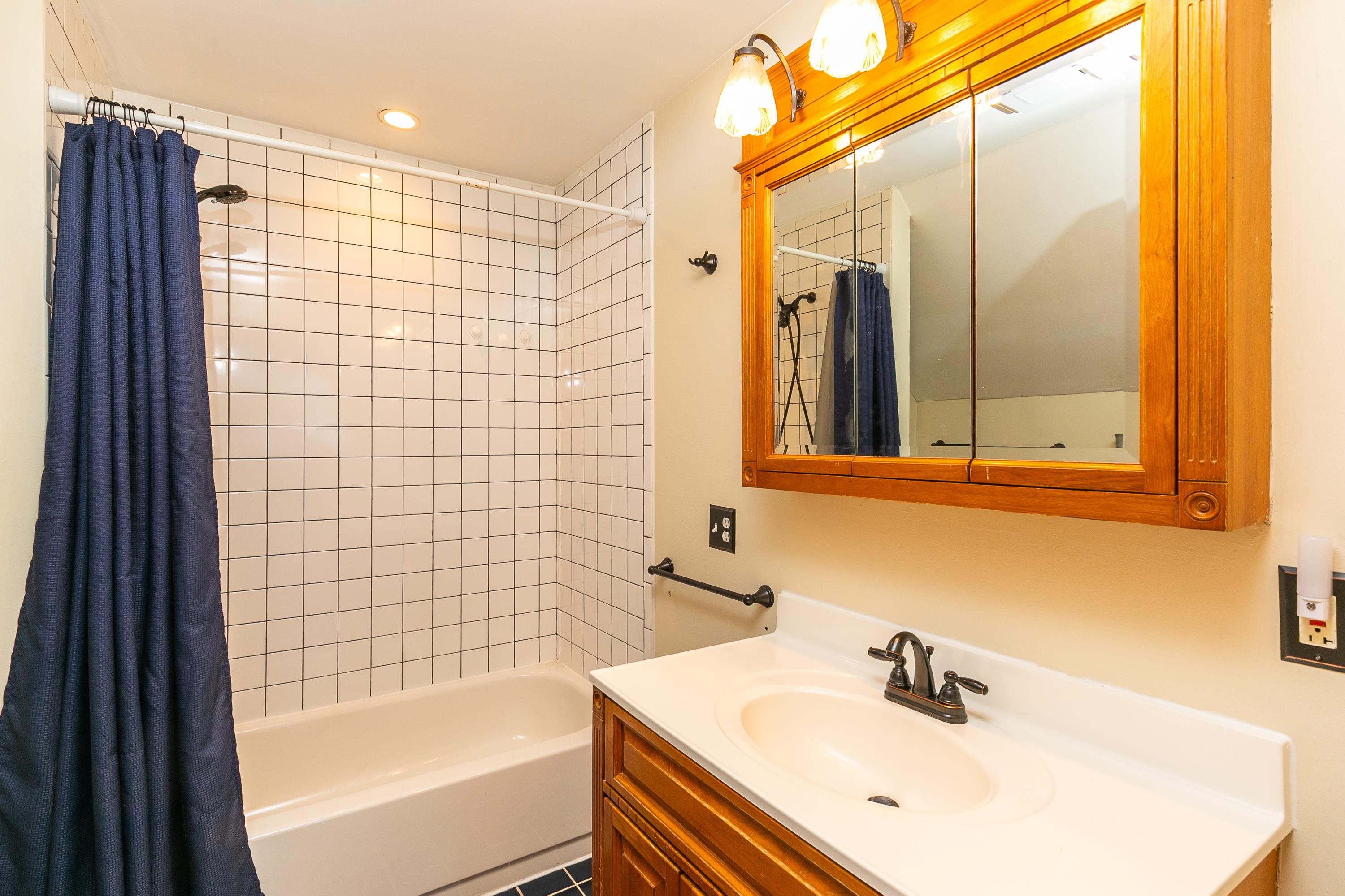 222 North State Street Concord, NH 03301 - Photo 29 of 40