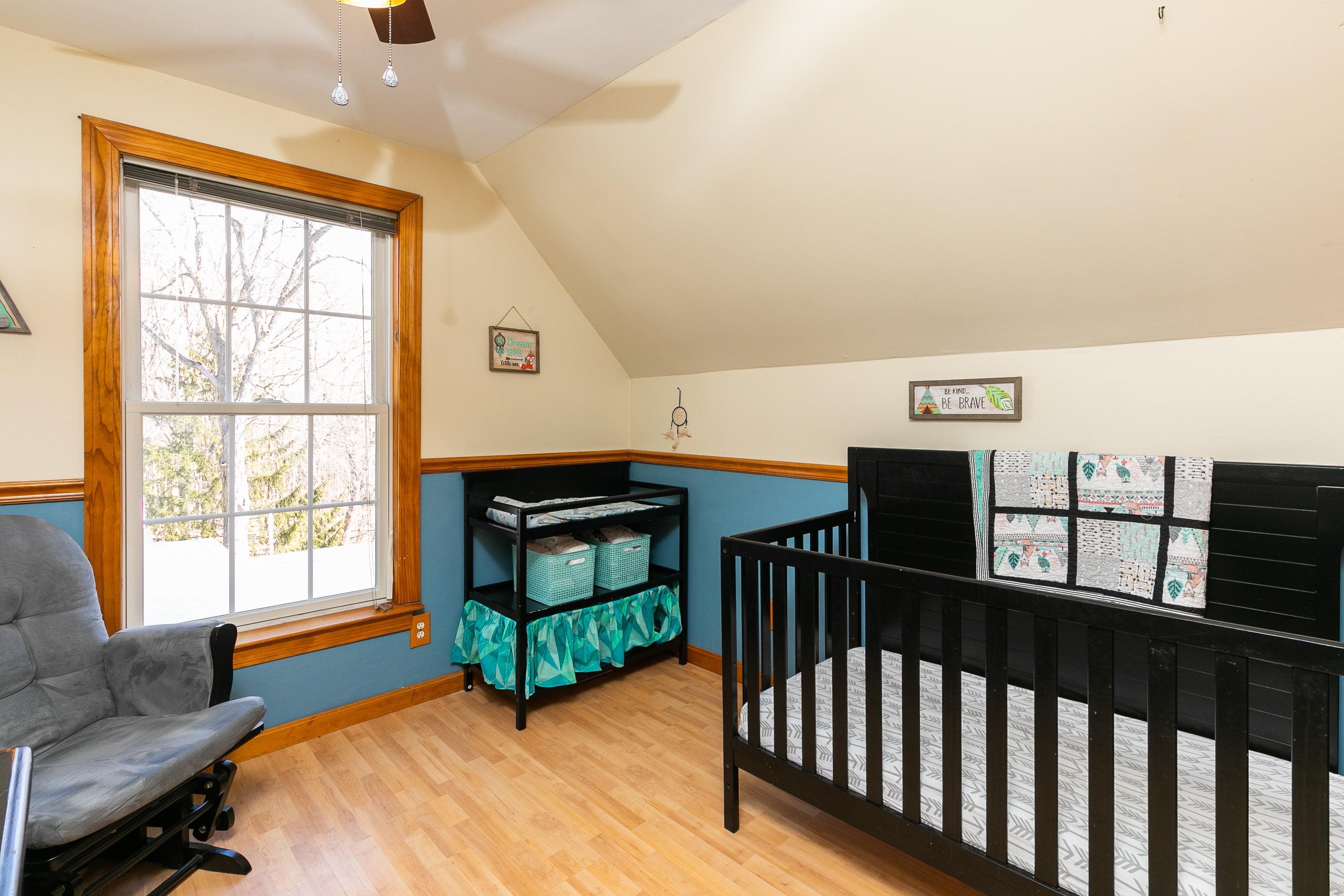 222 North State Street Concord, NH 03301 - Photo 30 of 40