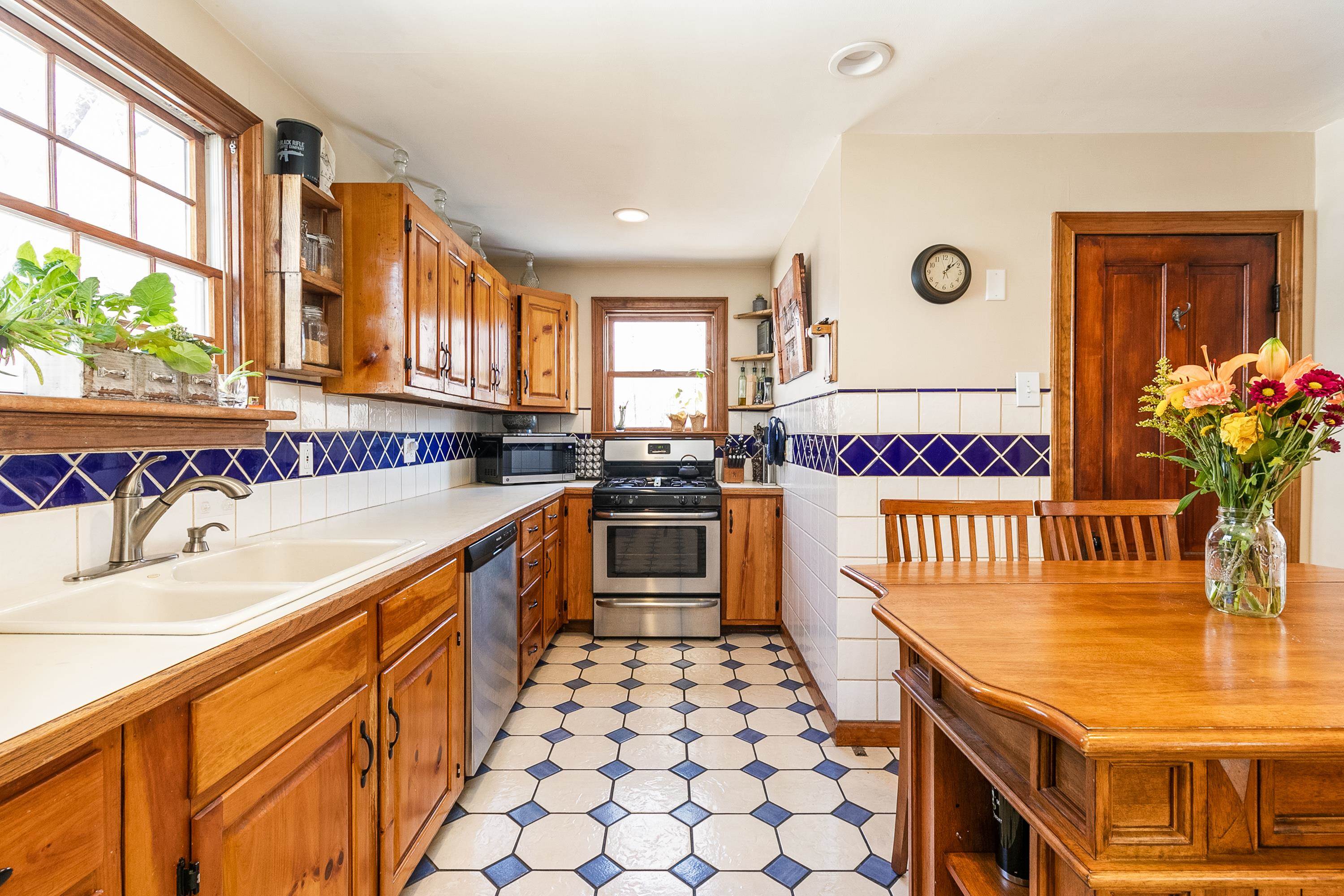 222 North State Street Concord, NH 03301 - Photo 3 of 40