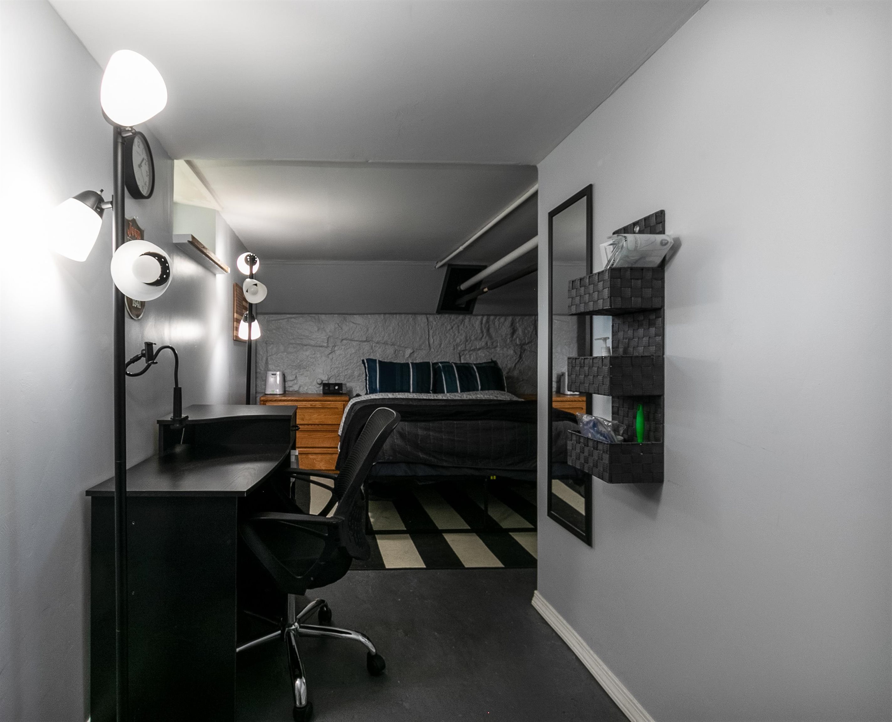 222 North State Street Concord, NH 03301 - Photo 34 of 40