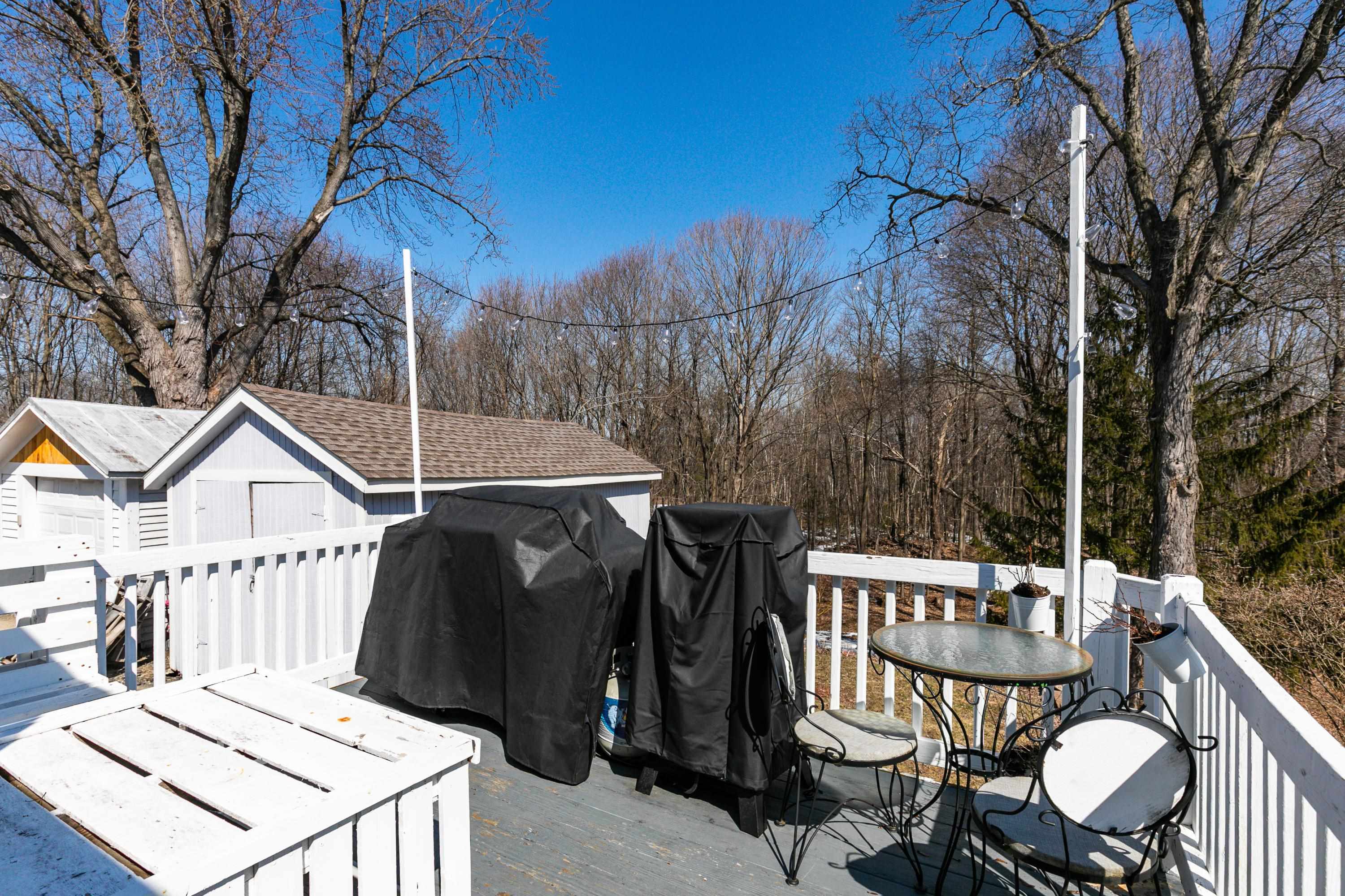 222 North State Street Concord, NH 03301 - Photo 35 of 40