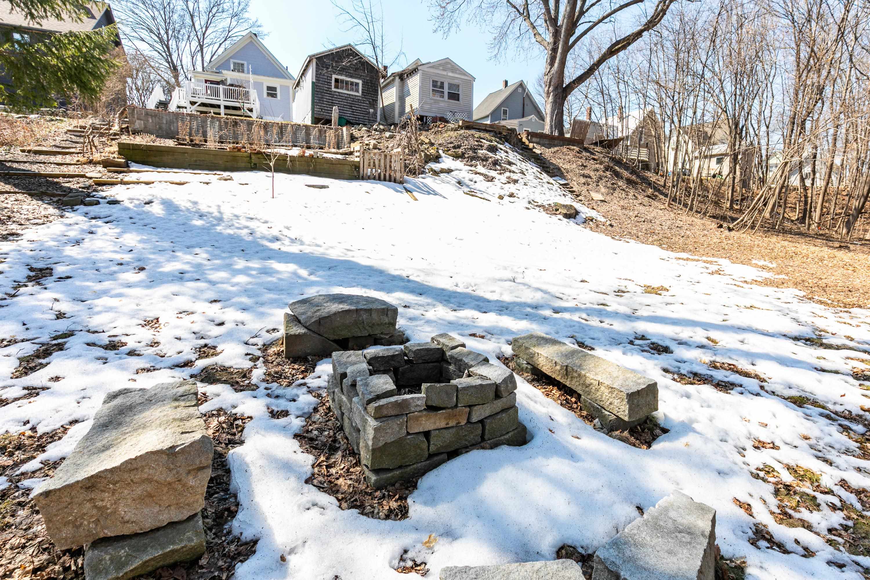 222 North State Street Concord, NH 03301 - Photo 36 of 40