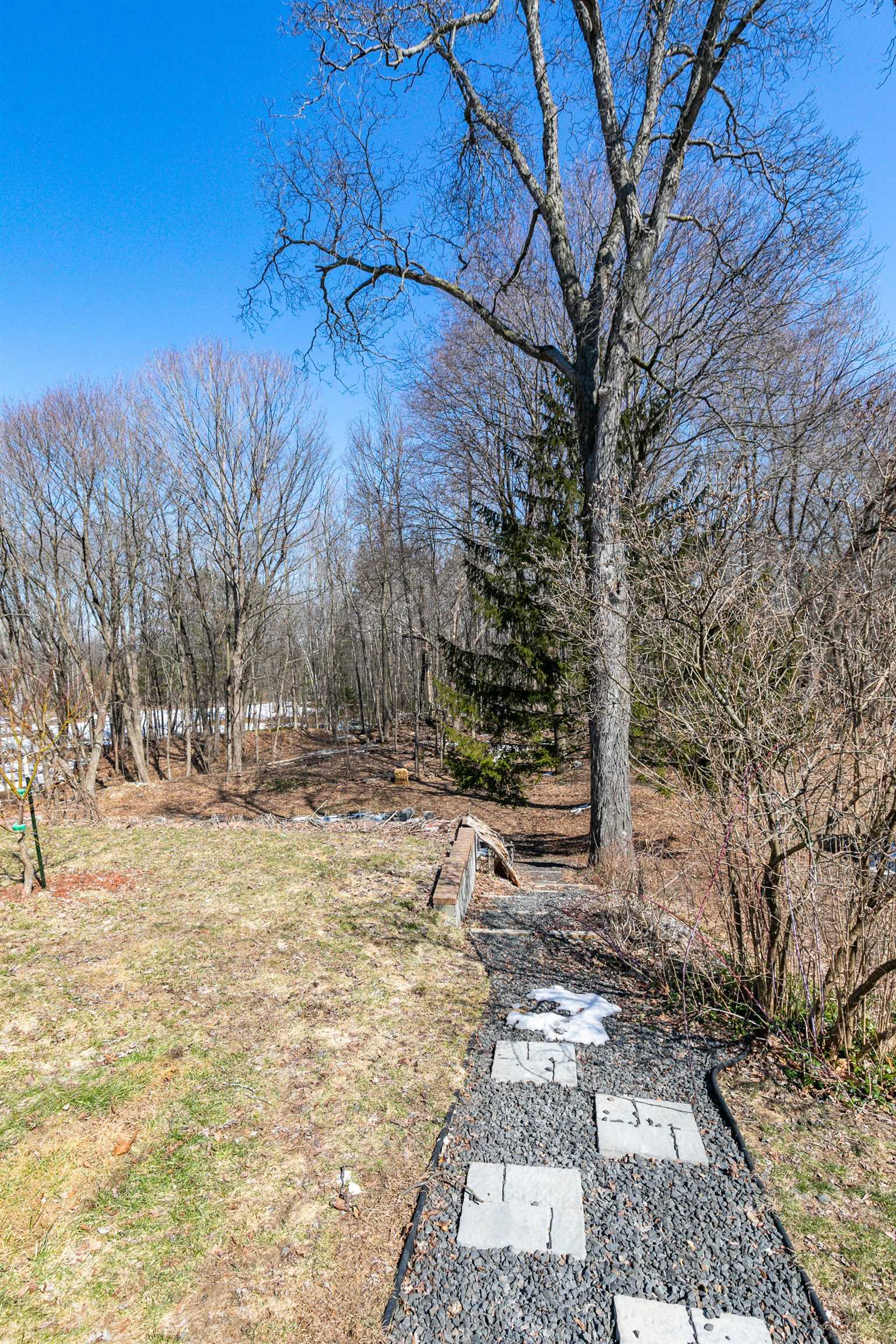 222 North State Street Concord, NH 03301 - Photo 37 of 40