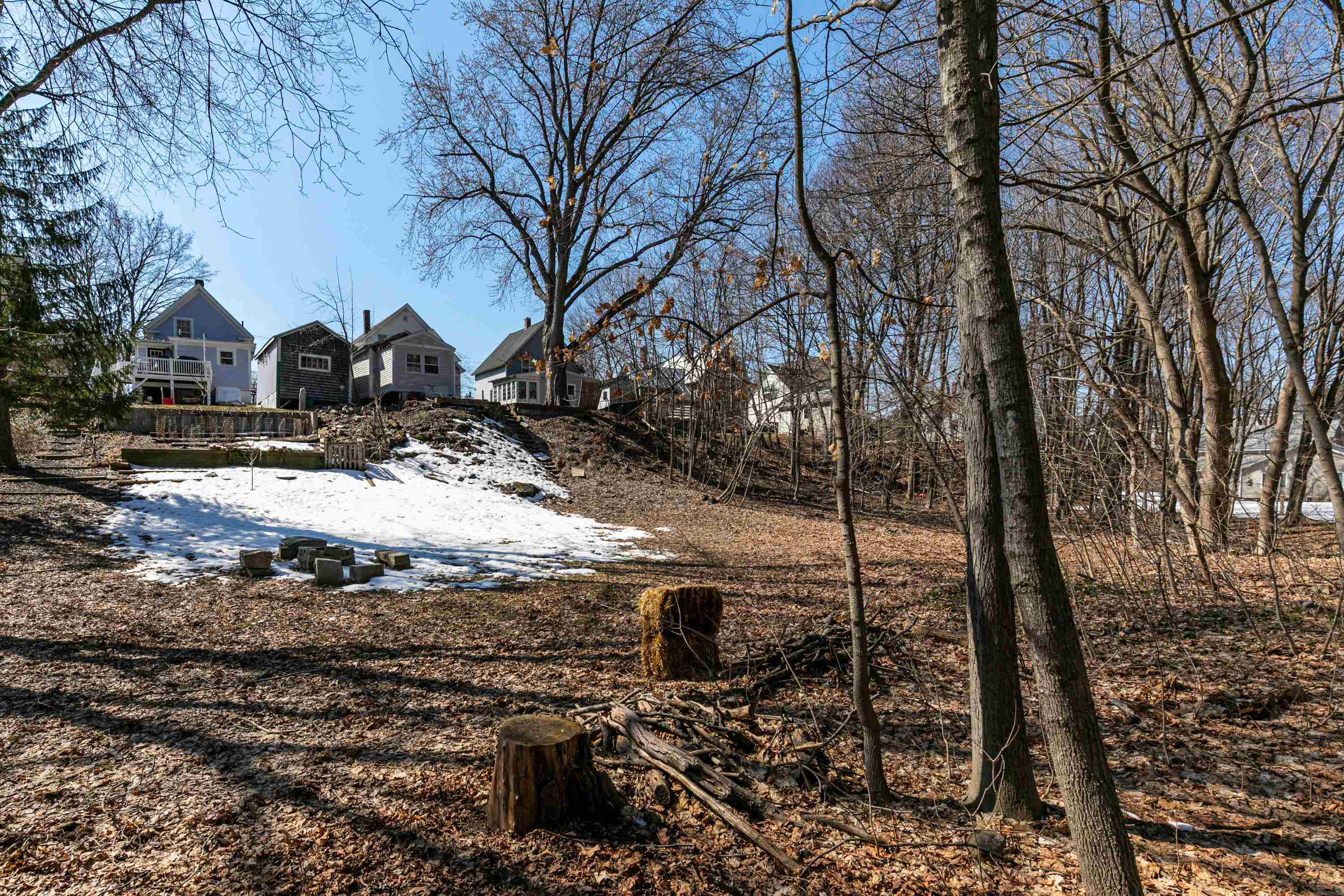 222 North State Street Concord, NH 03301 - Photo 39 of 40