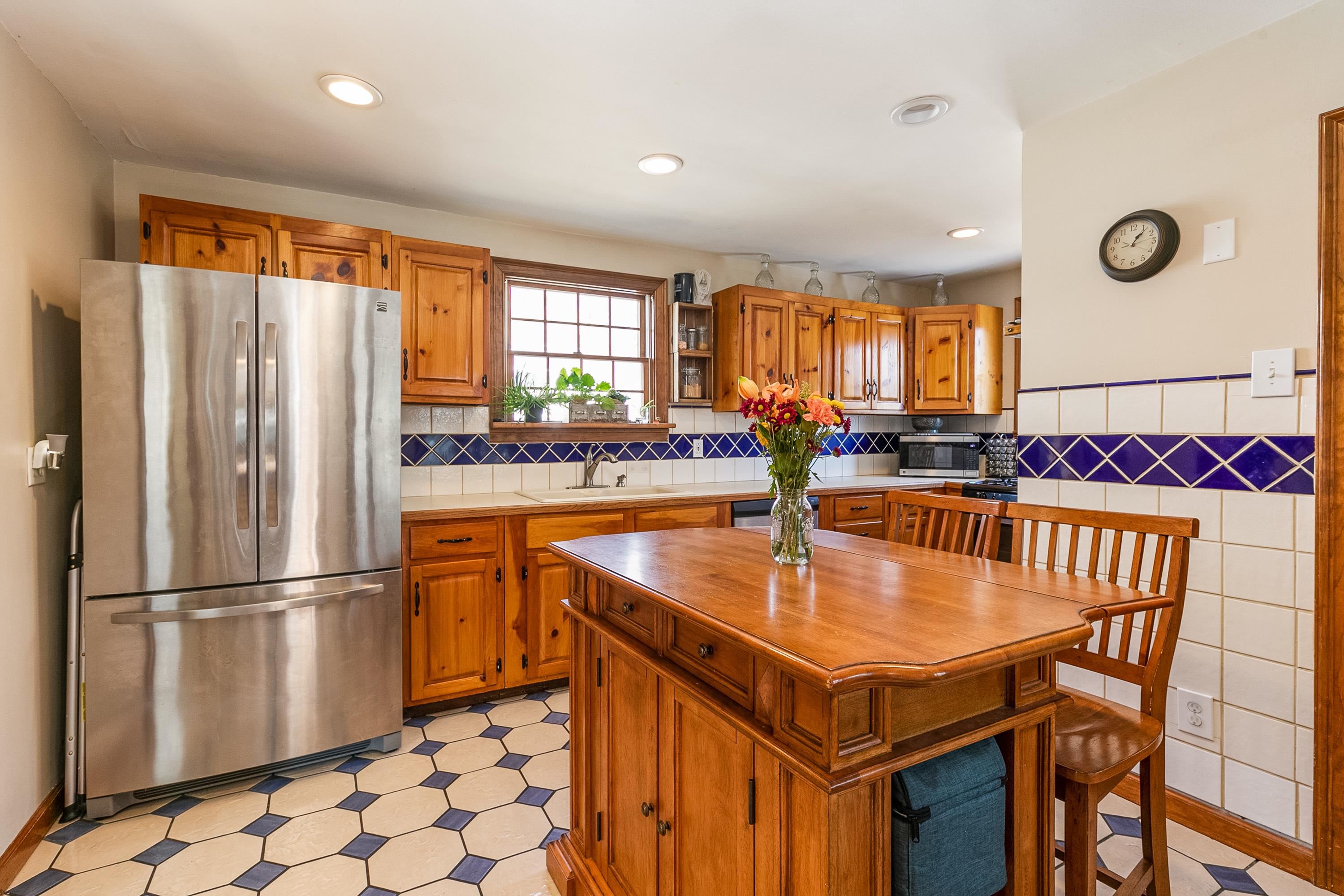 222 North State Street Concord, NH 03301 - Photo 8 of 40