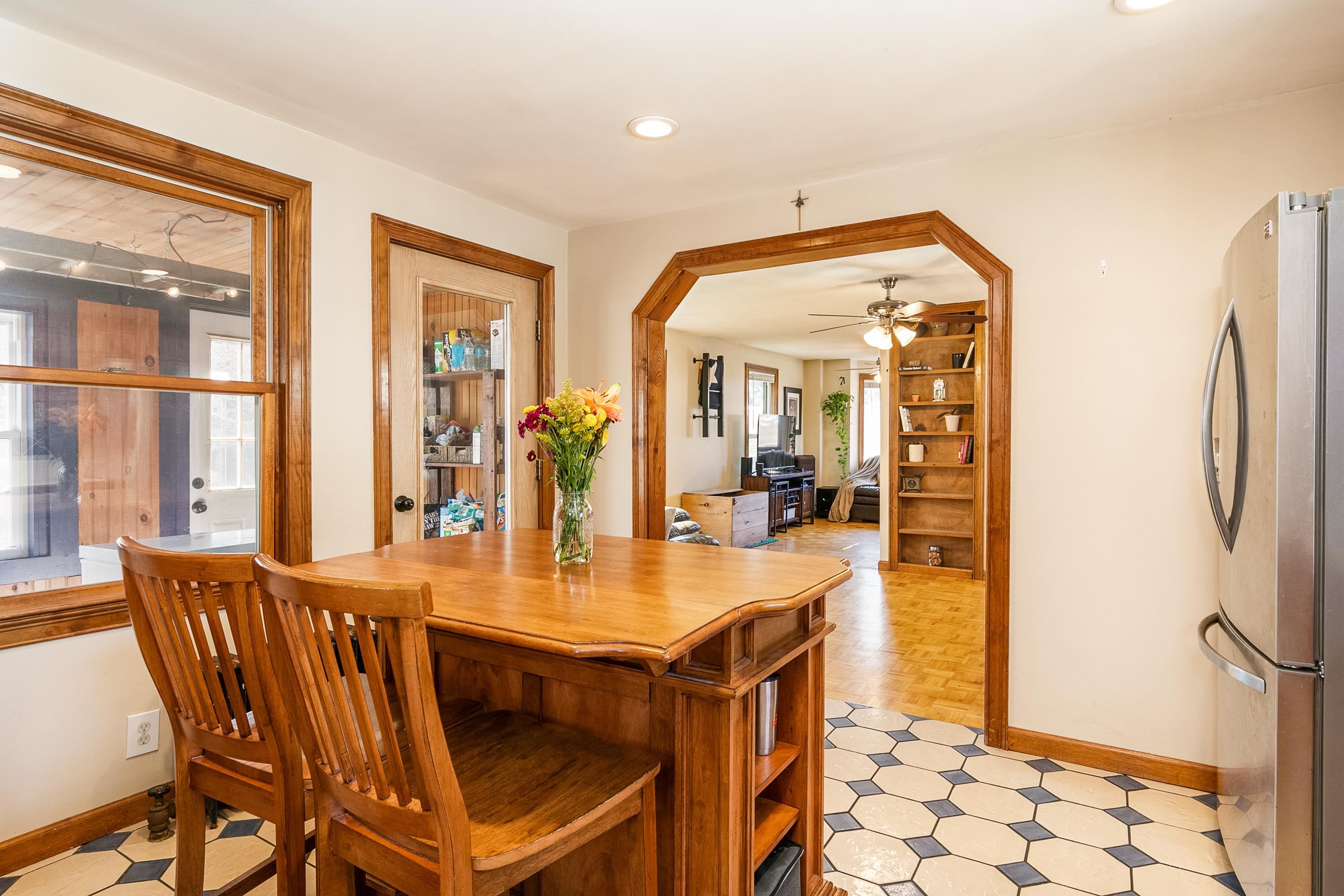 222 North State Street Concord, NH 03301 - Photo 9 of 40