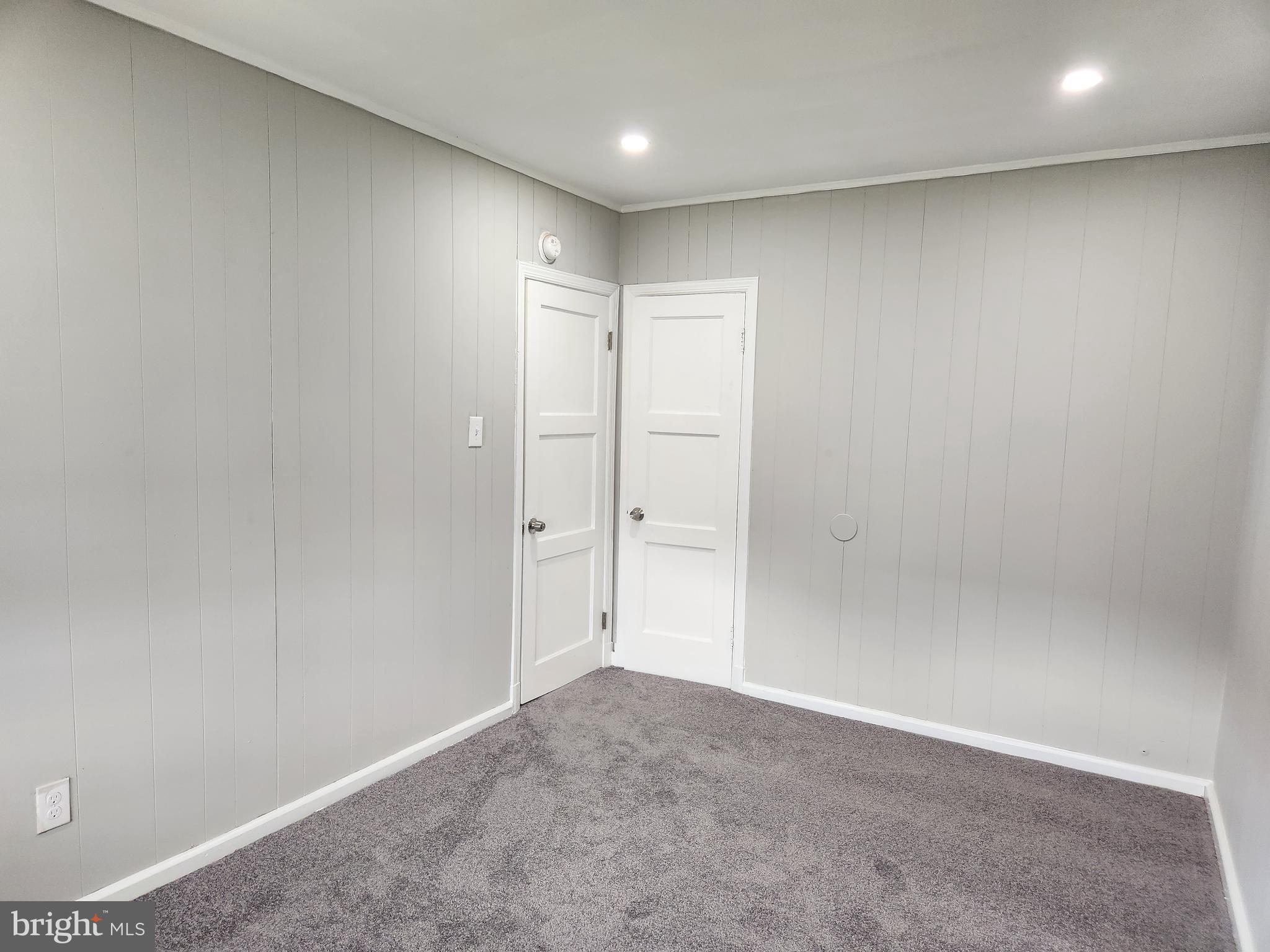 4113 Century Road Baltimore, MD 21206 - Photo 16 of 27 a view of an empty room