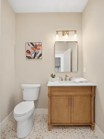 $2,350,000 | 1 Delisio Drive, Andover, MA 01810