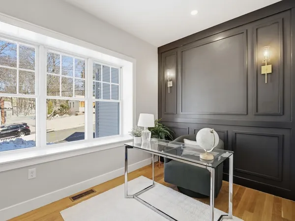 $2,350,000 | 1 Delisio Drive, Andover, MA 01810