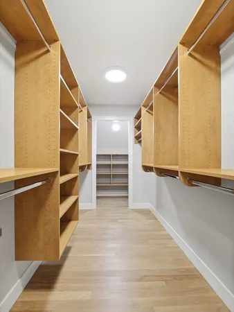 $2,350,000 | 1 Delisio Drive, Andover, MA 01810