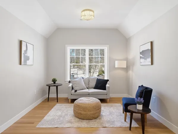 $2,350,000 | 1 Delisio Drive, Andover, MA 01810