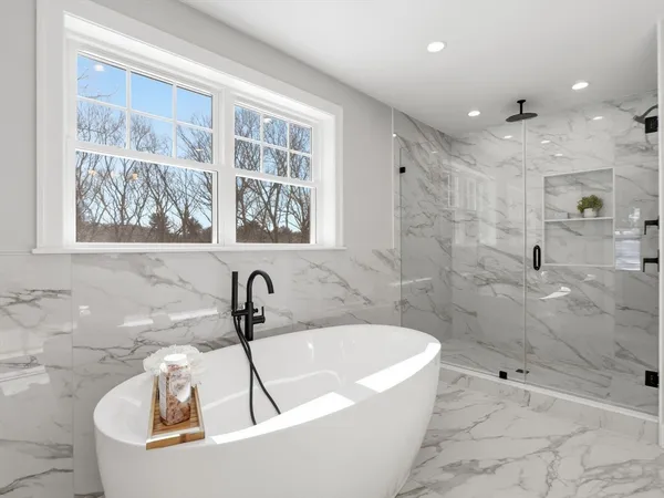 $2,350,000 | 1 Delisio Drive, Andover, MA 01810