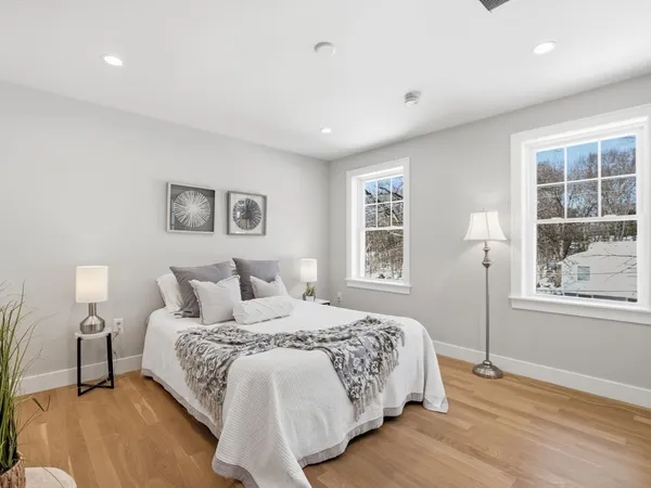 $2,350,000 | 1 Delisio Drive, Andover, MA 01810