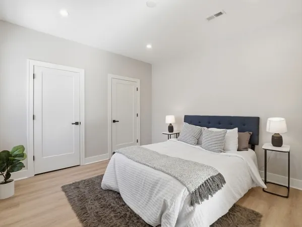 $2,350,000 | 1 Delisio Drive, Andover, MA 01810