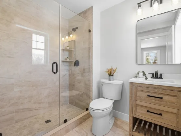 $2,350,000 | 1 Delisio Drive, Andover, MA 01810