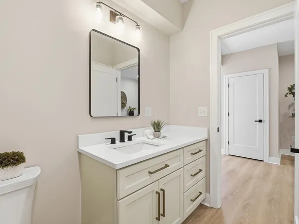 $2,350,000 | 1 Delisio Drive, Andover, MA 01810