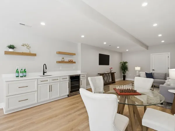 $2,350,000 | 1 Delisio Drive, Andover, MA 01810