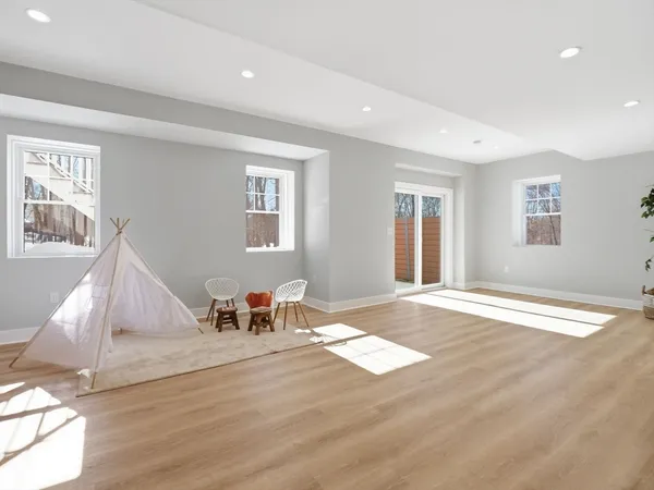 $2,350,000 | 1 Delisio Drive, Andover, MA 01810