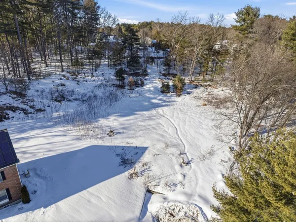 $2,350,000 | 1 Delisio Drive, Andover, MA 01810