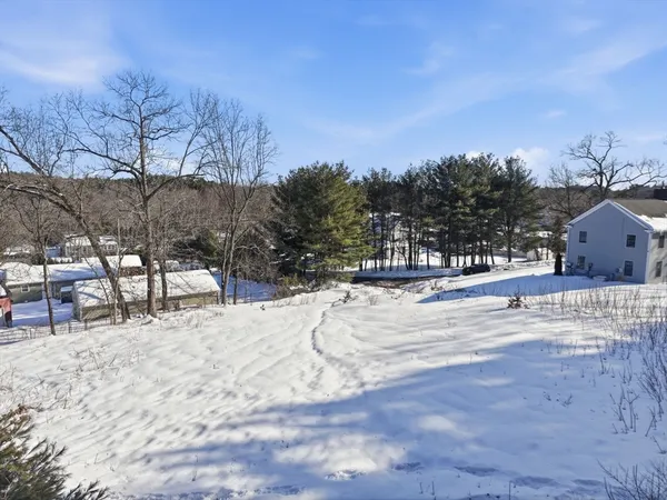 $2,350,000 | 1 Delisio Drive, Andover, MA 01810